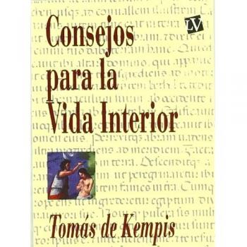 Consejos Para La Vida Interior-B