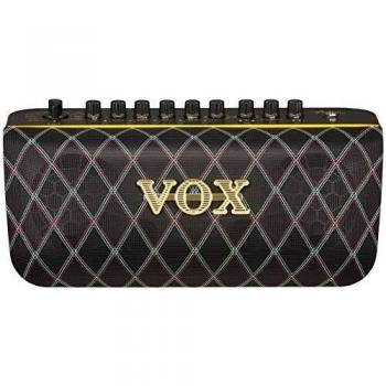 Vox Adio Air GT 50W Bluetooth Guitar Modeling Amplifier