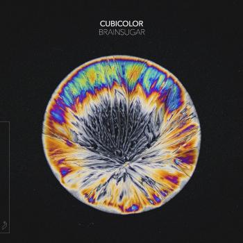 Brainsugar [Vinilo]