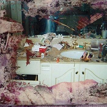 DAYTONA [VINYL]