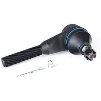 Rótula de dirección RIDEX 914T0379 para JEEP Cherokee (XJ), Grand Cherokee I (ZJ, ZG) y Wrangler I (YJ, SJ_) - Delantera, media