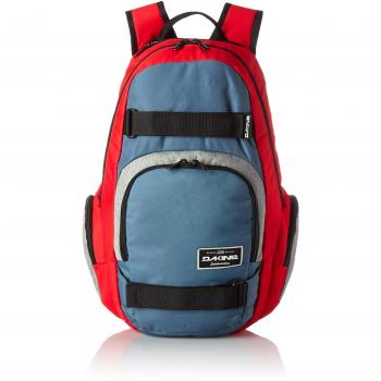 Dakine Atlas - bolso, unisex, color multicolour