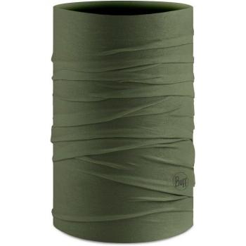 Buff - Braga de cuello unisex Solid Forest Buff