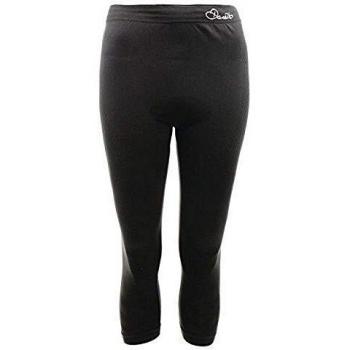 Dare 2b Zonal III - Pantalón para Mujer