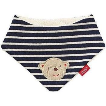 fehn 78718 Baby juguete Pañuelo Teddy