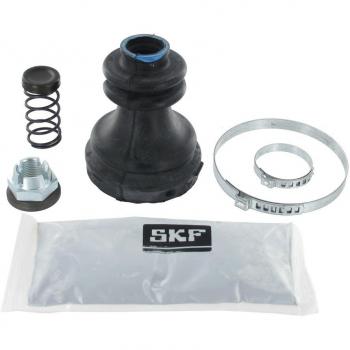 Skf VKJP 6063 Partes de la Transmisión