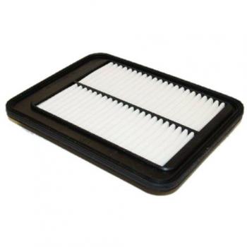Japanparts FA-H16S Filtro de aire