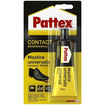 Pattex 1419315 - Cola de contacto