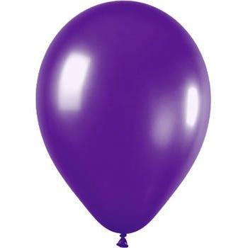 Globos