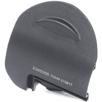 Membrana de ventilación para bloque motor METZGER 2385055