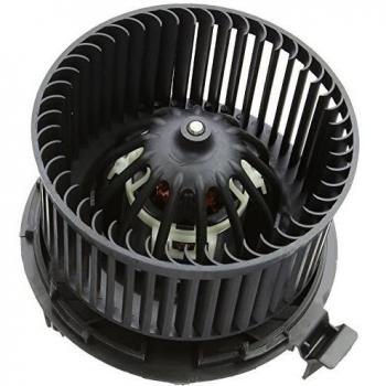 Valeo 698755