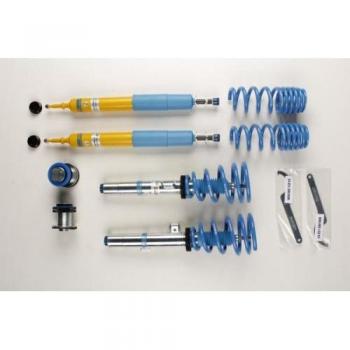 Kit de suspensión BILSTEIN 48-195232 con amortiguadores y muelles regulables