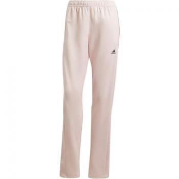 Pantalones de chándal adidas Tiro Trackpants mujer rosa