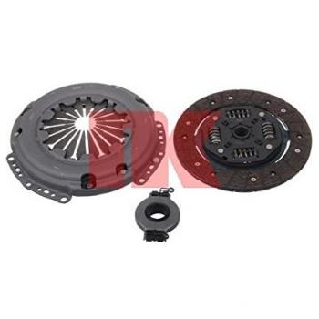 NK 139955 Set de embrague