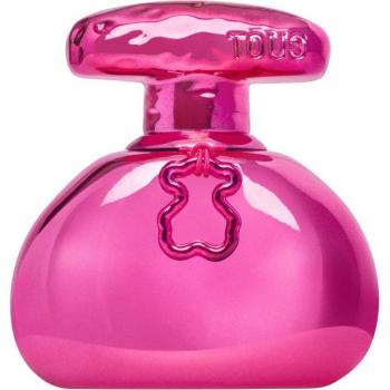 Tous Electro Touch Eau de Parfum for Women 30mL
