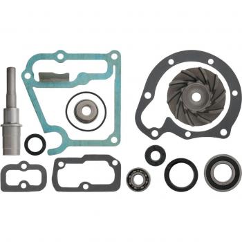 Kit de reparación bomba de agua FEBI BILSTEIN 31798