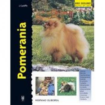 Pomerania