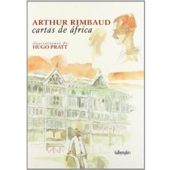 Cartas de África