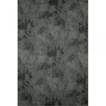 Fondo de Tela Lavable con Patrón para Estudio Fotográfico 3x6m BR-Y0895