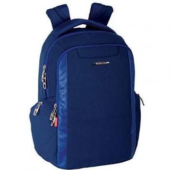 Perona MC-55730 2018 Mochila Infantil, 40 cm, Multicolor