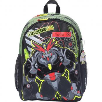 Mochila Totto Argon L infantil