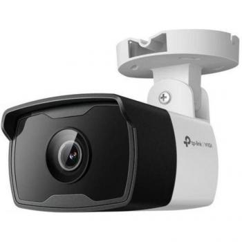 Cámara de vigilancia TP-Link VIGI C330I(6MM)