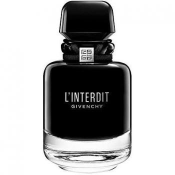 L Interdit Int Edp Vapo 80ml