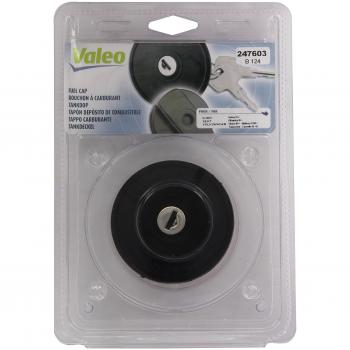 Valeo 247603