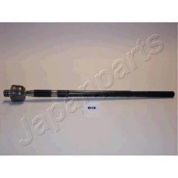 Rótula axial de dirección JAPANPARTS RD-D53 - Tipo: Rótula axial; Marca: JAPANPARTS; Modelo: RD-D53