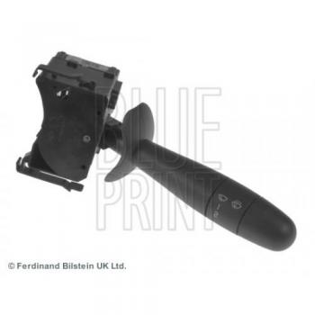 Blue Print adn11462 Interruptor