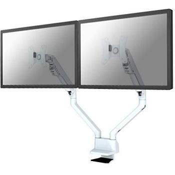 Newstar Soporte de escritorio para monitor - Soporte para televisor