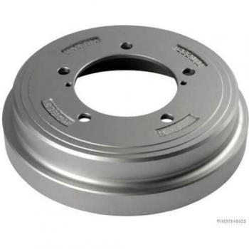 Magneti Marelli 600000093060 – Tambor de freno