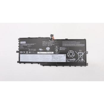 Batería Original Lenovo X1 Yoga 3rd Gen Series 15.36V 3520mAh 54Wh L17C4P71 SB10K97624 01AV475