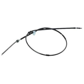 Herth+Buss Jakoparts J3935087 Cable, Parking Brake
