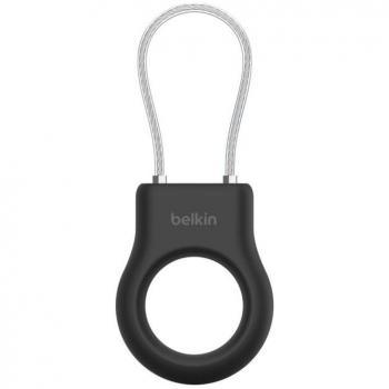 Llavero para AirTag de Belkin MSC009BTBK