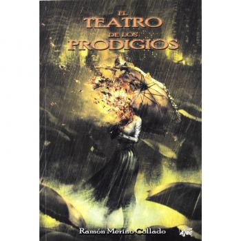 El Teatro de los Prodigios