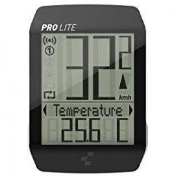 Cube Bike Computer Pro Lite