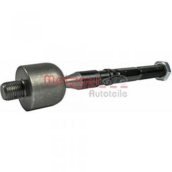 Rótula Axial de Dirección METZGER 51026318 para Hyundai Grand Santa y Kia Optima/Sorento