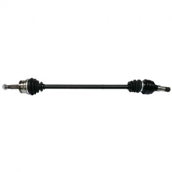 Transmisión Skf Vkjc 8364