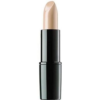 Artdeco Perfect Stick #01-Velvet Rose 4 Gr 1 Unidad 4 g