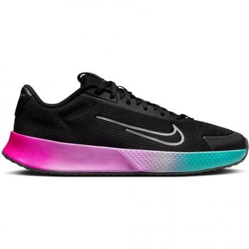 Zapatillas de tenis/pádel de hombre Court Vapor Lite 2 Premium Nike