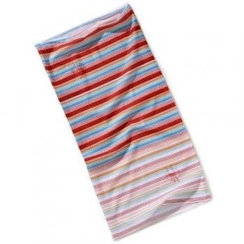 Lässig - Foulard infantil, talla One Size - talla alemana, color varios colores