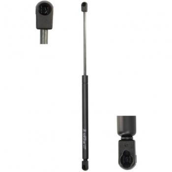 Muelle neumático para maletero/compartimento de carga KROSNO 32153, amortiguador de maletero FA KROSNO 32153