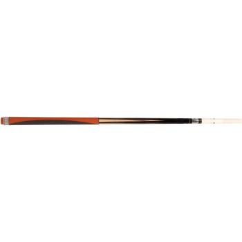 Buffalo Revolution Pool Cue 1