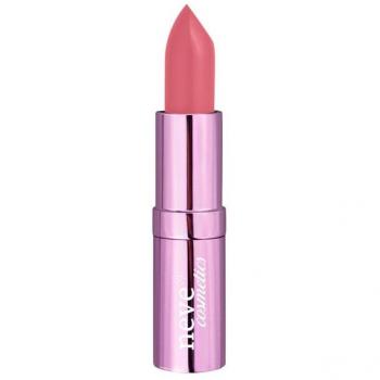 Barra de Labios - Dessert à Lèvres - Neve Cosmetics - Sakura Mochi