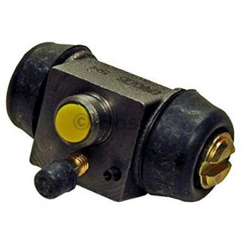 Cilindro de freno de rueda BOSCH 0 986 475 005 para FORD Transit Mk2 Van, Camion a Plateau/Châssis y Minibus