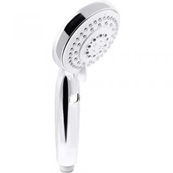 Werkzeyt ZYT330700 - Alcachofa de ducha