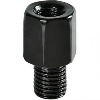 Lampa 90150 Adaptador Espejo