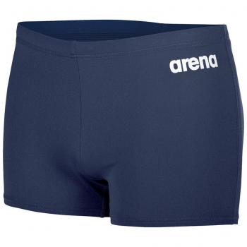 Bañador short de hombre Team Solid Arena