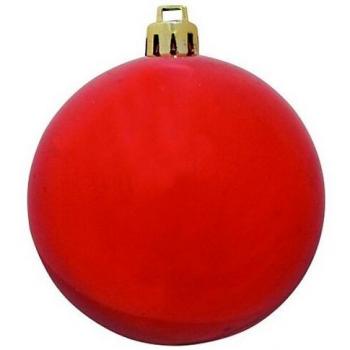 Euro Palms 83501280 - Bola Decorativa